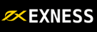 Форекс Брокер Exness