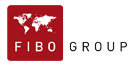 Форекс Брокер Fibo Group LTD
