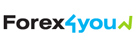 Форекс Брокер Forex4you