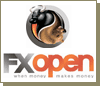 Форекс Брокер FXOpen