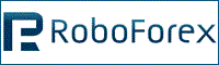 Форекс Брокер RoboForex
